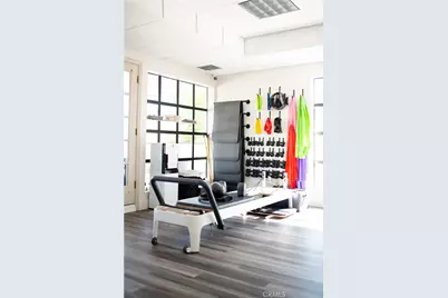 [Address not provided], Solvang, CA 93463 - Photo 6