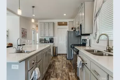 1651 Via Quantico, Santa Maria, CA 93454 - Photo 16