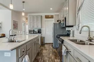 1651 Via Quantico, Santa Maria, CA 93454 - Photo 16