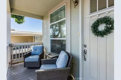 1651 Via Quantico, Santa Maria, CA 93454 - Photo 8