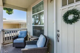 1651 Via Quantico, Santa Maria, CA 93454 - Photo 8