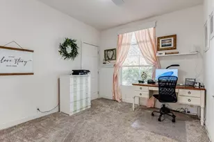 1651 Via Quantico, Santa Maria, CA 93454 - Photo 24