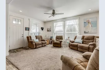 1651 Via Quantico, Santa Maria, CA 93454 - Photo 10