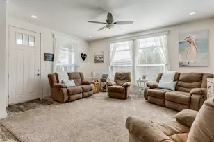 1651 Via Quantico, Santa Maria, CA 93454 - Photo 10