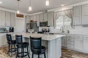 1651 Via Quantico, Santa Maria, CA 93454 - Photo 14