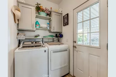 1651 Via Quantico, Santa Maria, CA 93454 - Photo 20