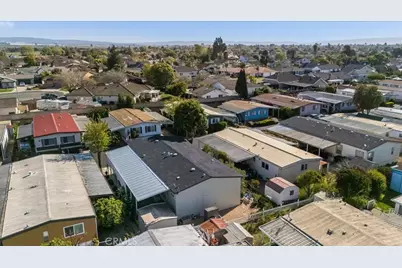 1651 Via Quantico, Santa Maria, CA 93454 - Photo 30