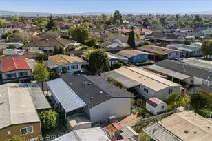 1651 Via Quantico, Santa Maria, CA 93454 - Photo 30