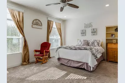 1651 Via Quantico, Santa Maria, CA 93454 - Photo 28