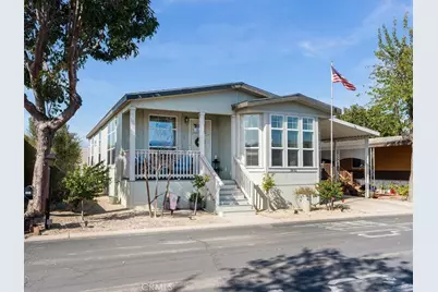 1651 Via Quantico, Santa Maria, CA 93454 - Photo 2