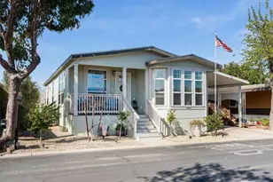 1651 Via Quantico, Santa Maria, CA 93454 - Photo 2