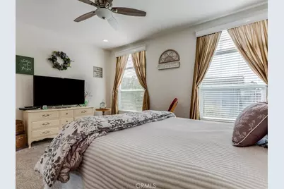 1651 Via Quantico, Santa Maria, CA 93454 - Photo 26