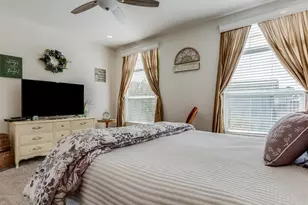 1651 Via Quantico, Santa Maria, CA 93454 - Photo 26