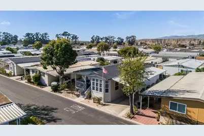 1651 Via Quantico, Santa Maria, CA 93454 - Photo 6