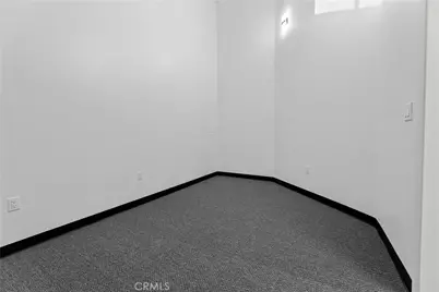 2008 W Dorothea Avenue, Visalia, CA 93277 - Photo 6