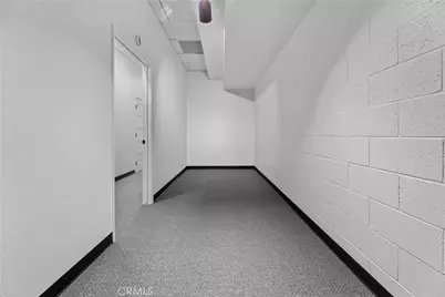 2008 W Dorothea Avenue, Visalia, CA 93277 - Photo 26