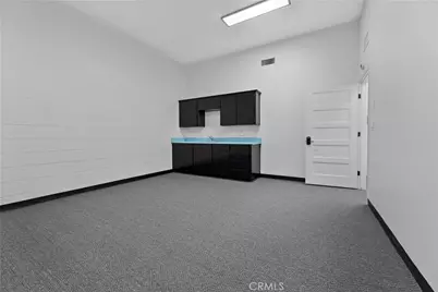 2008 W Dorothea Avenue, Visalia, CA 93277 - Photo 22