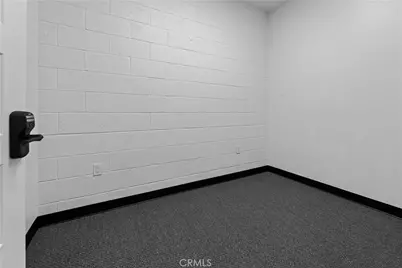 2008 W Dorothea Avenue, Visalia, CA 93277 - Photo 10