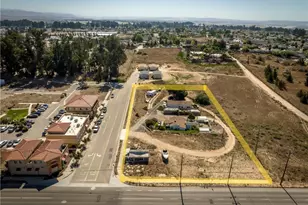 719 W Tefft St, Nipomo, CA 93444 - Photo 1