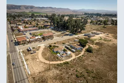 719 W Tefft Street, Nipomo, CA 93444 - Photo 12