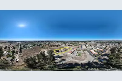 719 W Tefft Street, Nipomo, CA 93444 - Photo 20