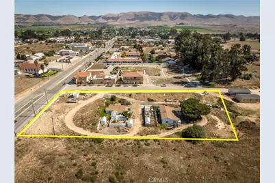 719 W Tefft Street, Nipomo, CA 93444 - Photo 2