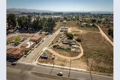 719 W Tefft Street, Nipomo, CA 93444 - Photo 14