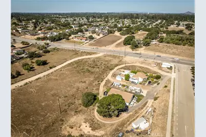 719 W Tefft Street, Nipomo, CA 93444 - Photo 8