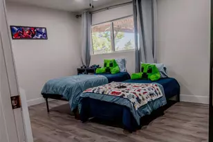 16820 Solana Ln, Canyon Country, CA 91351 - Photo 36