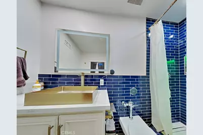 16820 Solana Lane, Canyon Country, CA 91351 - Photo 28