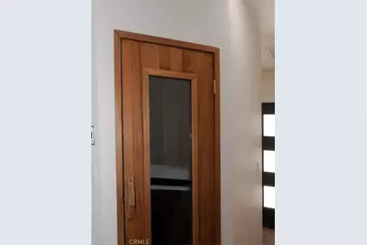 16820 Solana Lane, Canyon Country, CA 91351 - Photo 22