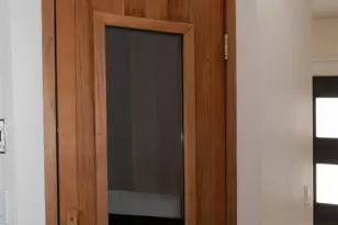 16820 Solana Ln, Canyon Country, CA 91351 - Photo 22