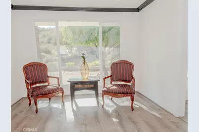 16820 Solana Lane, Canyon Country, CA 91351 - Photo 6