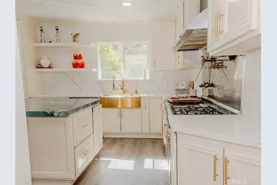 16820 Solana Lane, Canyon Country, CA 91351 - Photo 2