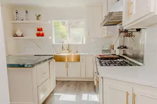 16820 Solana Ln, Canyon Country, CA 91351 - Photo 2