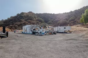 16820 Solana Ln, Canyon Country, CA 91351 - Photo 16