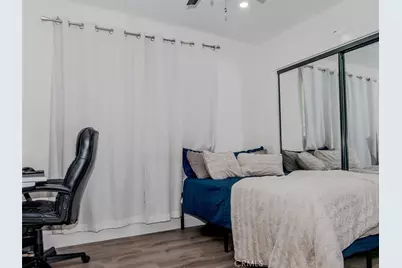 16820 Solana Lane, Canyon Country, CA 91351 - Photo 26