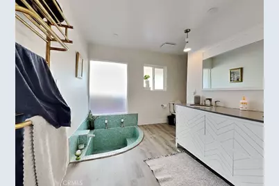 16820 Solana Lane, Canyon Country, CA 91351 - Photo 34