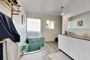 16820 Solana Ln, Canyon Country, CA 91351 - Photo 34