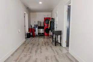 16820 Solana Ln, Canyon Country, CA 91351 - Photo 46