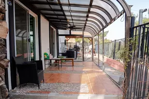 16820 Solana Ln, Canyon Country, CA 91351 - Photo 10