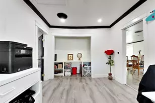 16820 Solana Ln, Canyon Country, CA 91351 - Photo 44