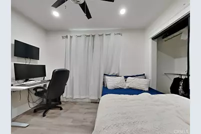 16820 Solana Lane, Canyon Country, CA 91351 - Photo 38