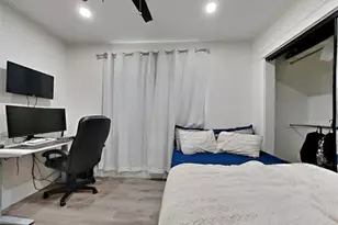 16820 Solana Ln, Canyon Country, CA 91351 - Photo 38