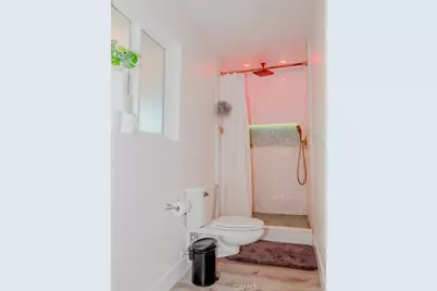 16820 Solana Lane, Canyon Country, CA 91351 - Photo 30