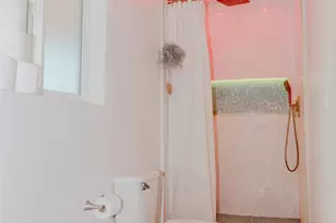 16820 Solana Ln, Canyon Country, CA 91351 - Photo 30