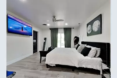 16820 Solana Lane, Canyon Country, CA 91351 - Photo 24