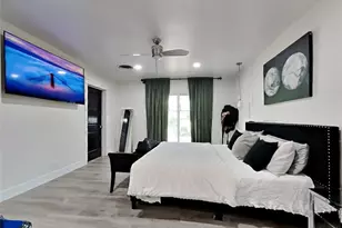 16820 Solana Ln, Canyon Country, CA 91351 - Photo 24