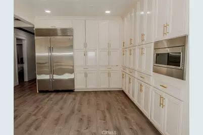 16820 Solana Lane, Canyon Country, CA 91351 - Photo 4