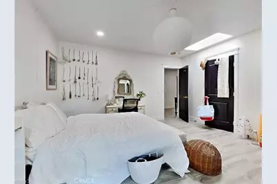 16820 Solana Lane, Canyon Country, CA 91351 - Photo 40